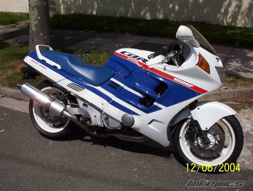 Photo 164192