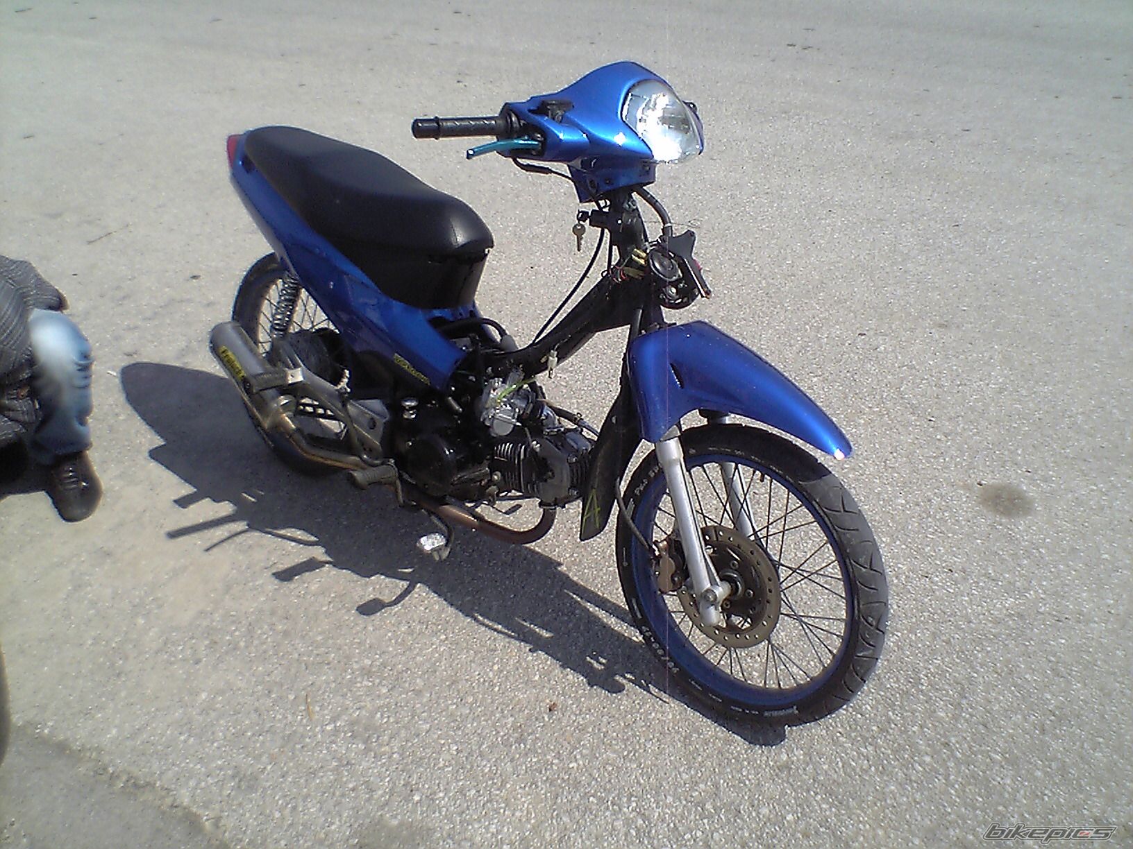 Photo 1641920