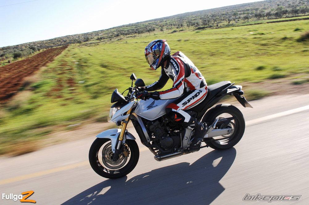 Bike Photo 1641923
