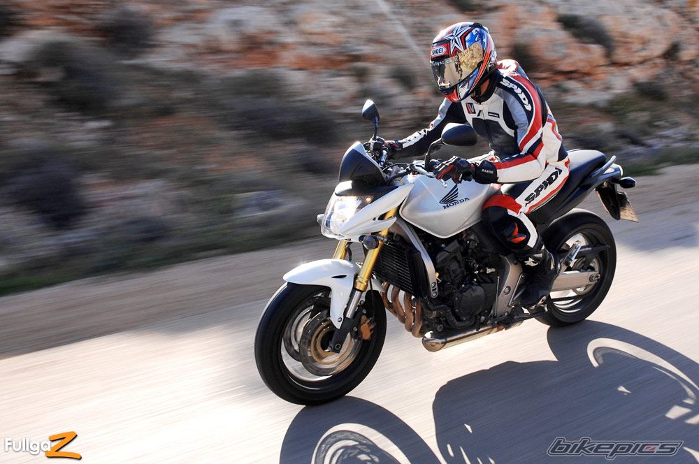 Bike Photo 1641924