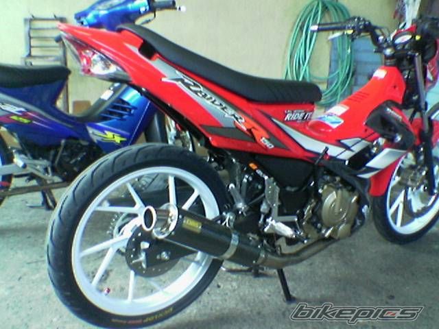 Photo 1641929