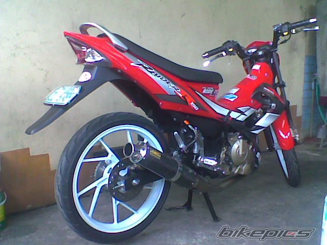 Photo 1641931