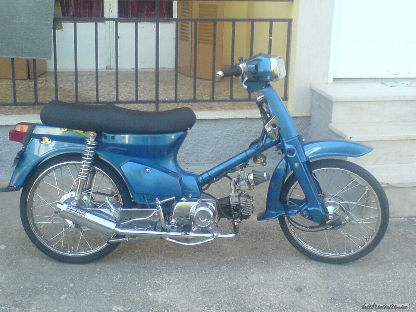 Photo 1641940