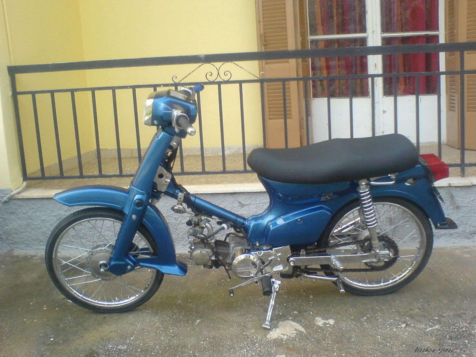 Photo 1641943