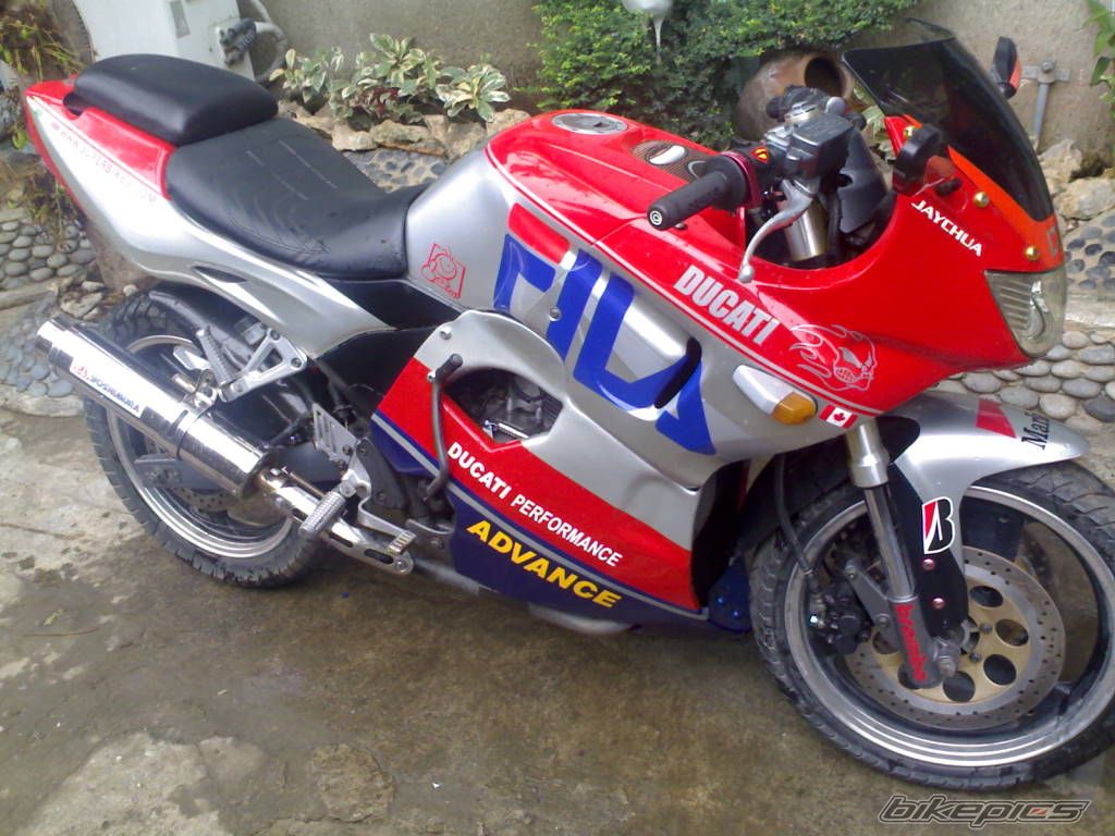 Bike Photo 1641944