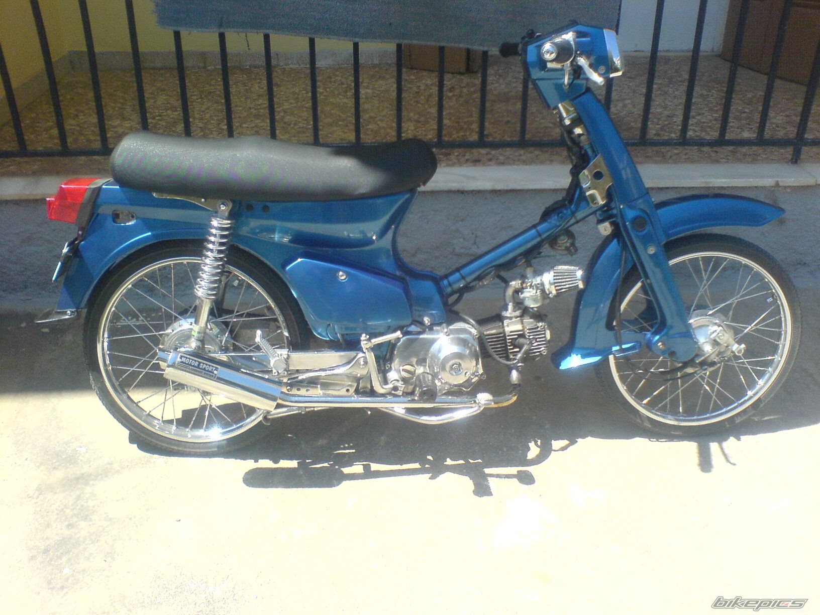 Photo 1641945