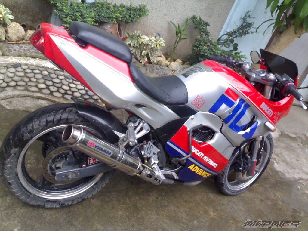 Bike Photo 1641947