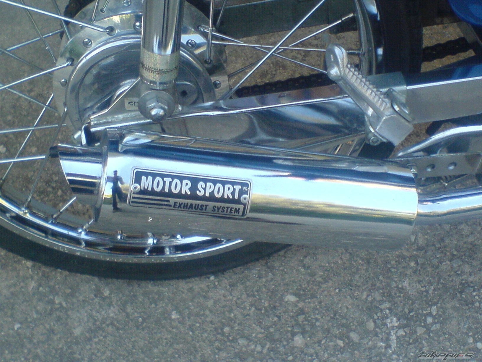 Photo 1641949