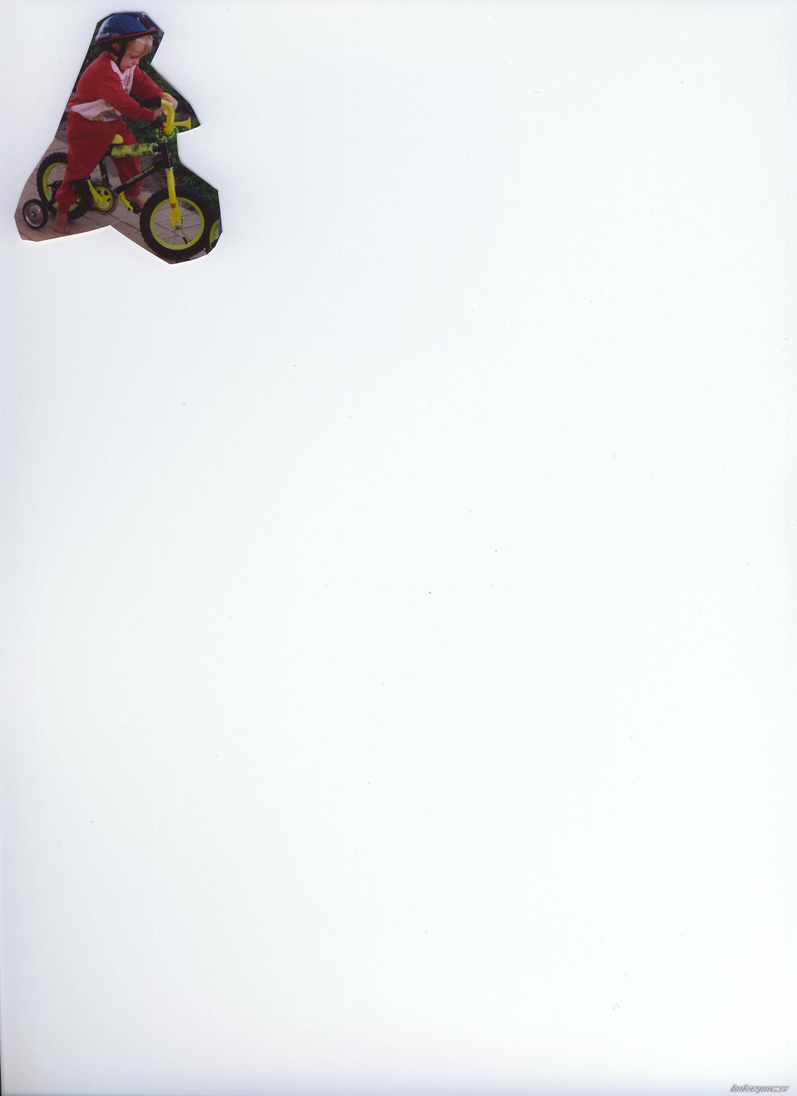 Bike Photo 164196