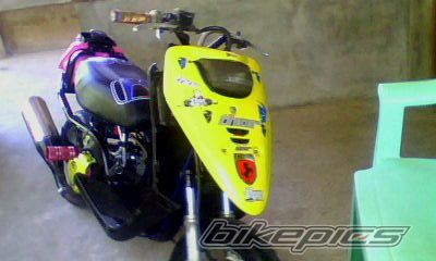 Photo 1641989
