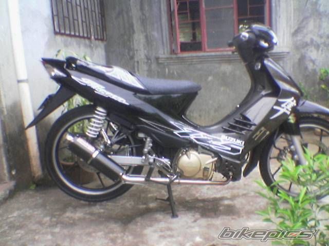 Photo 1641990
