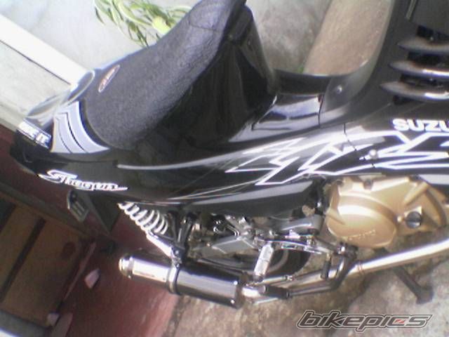 Photo 1641992