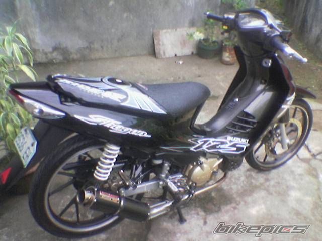 Photo 1641994