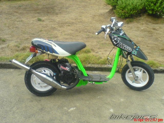 Photo 1641996