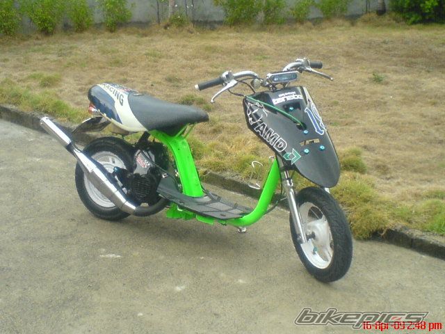 Photo 1642000