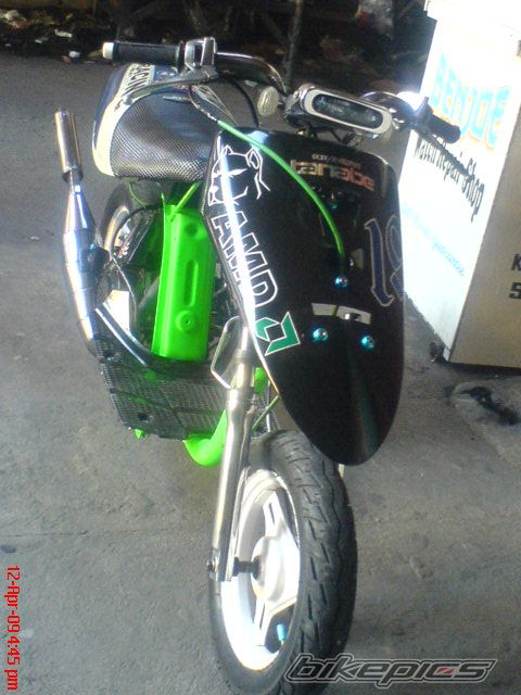 Photo 1642002
