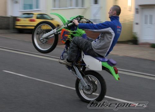 Photo 1642005