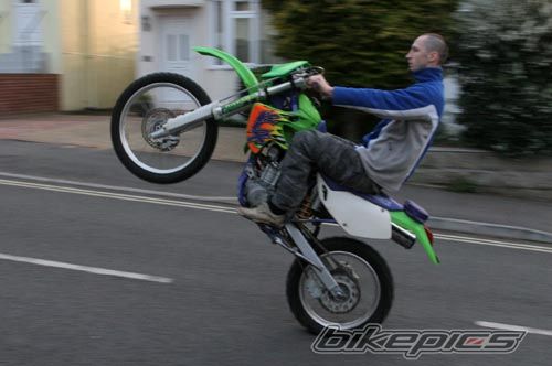 Photo 1642008