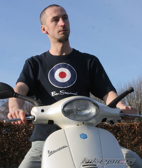 Photo 1642010