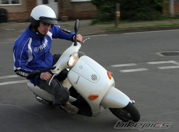 Photo 1642011