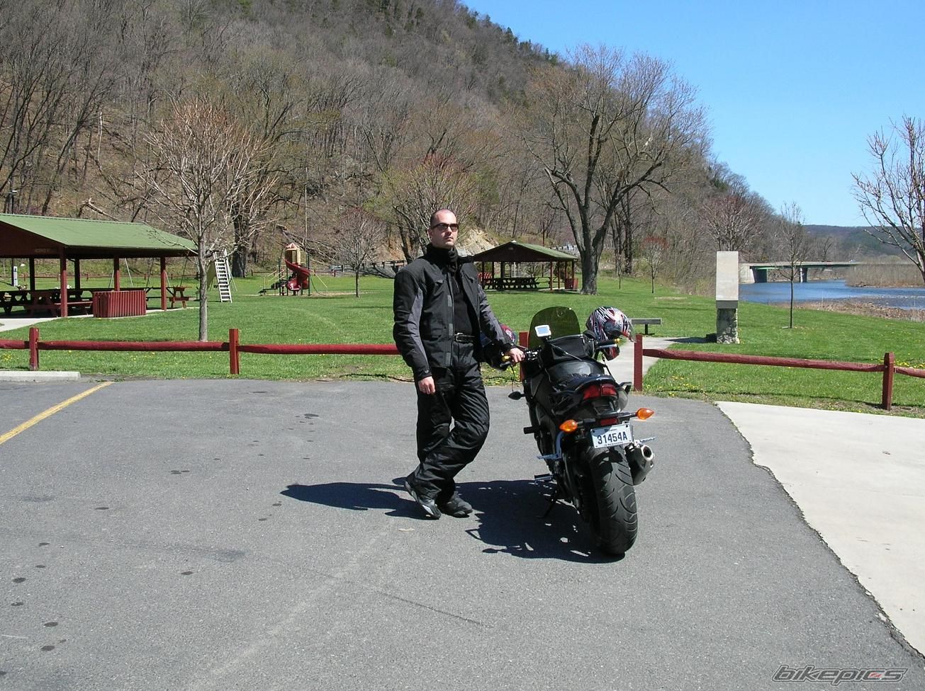 Bike Photo 1642015