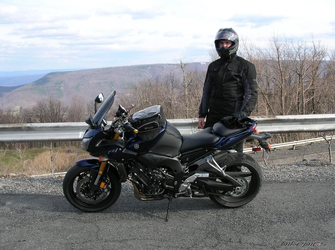 Bike Photo 1642016