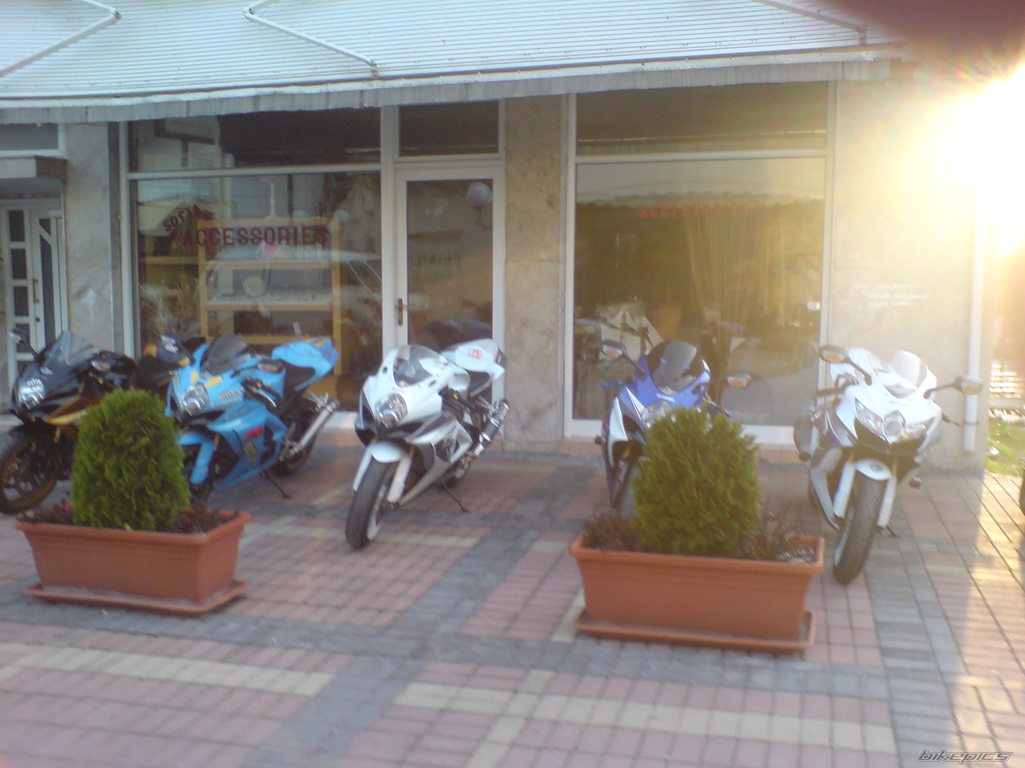 Photo 1642020
