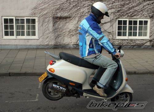 Bike Photo 1642022