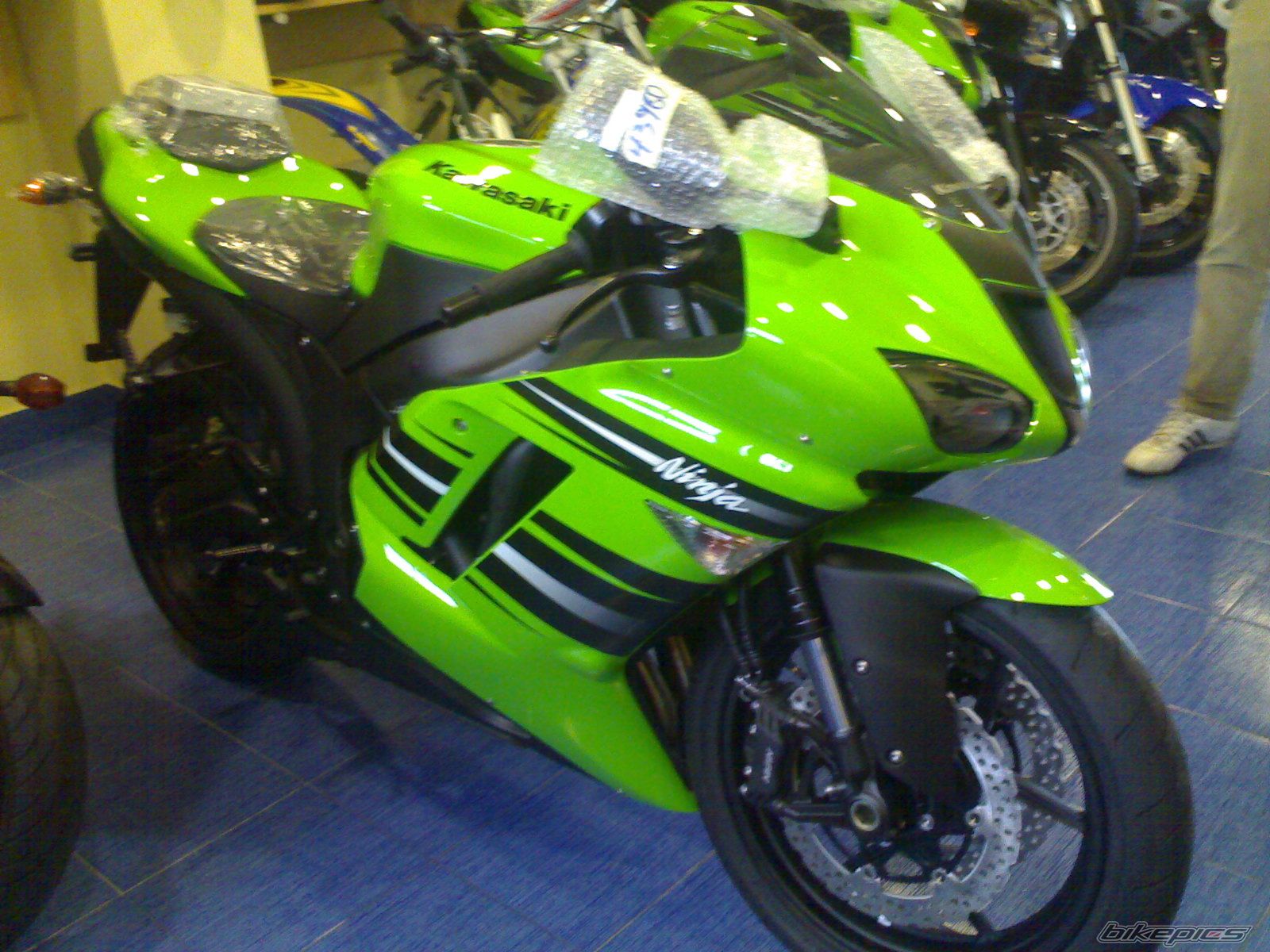 Photo 1642023