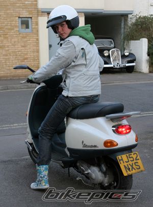Bike Photo 1642032