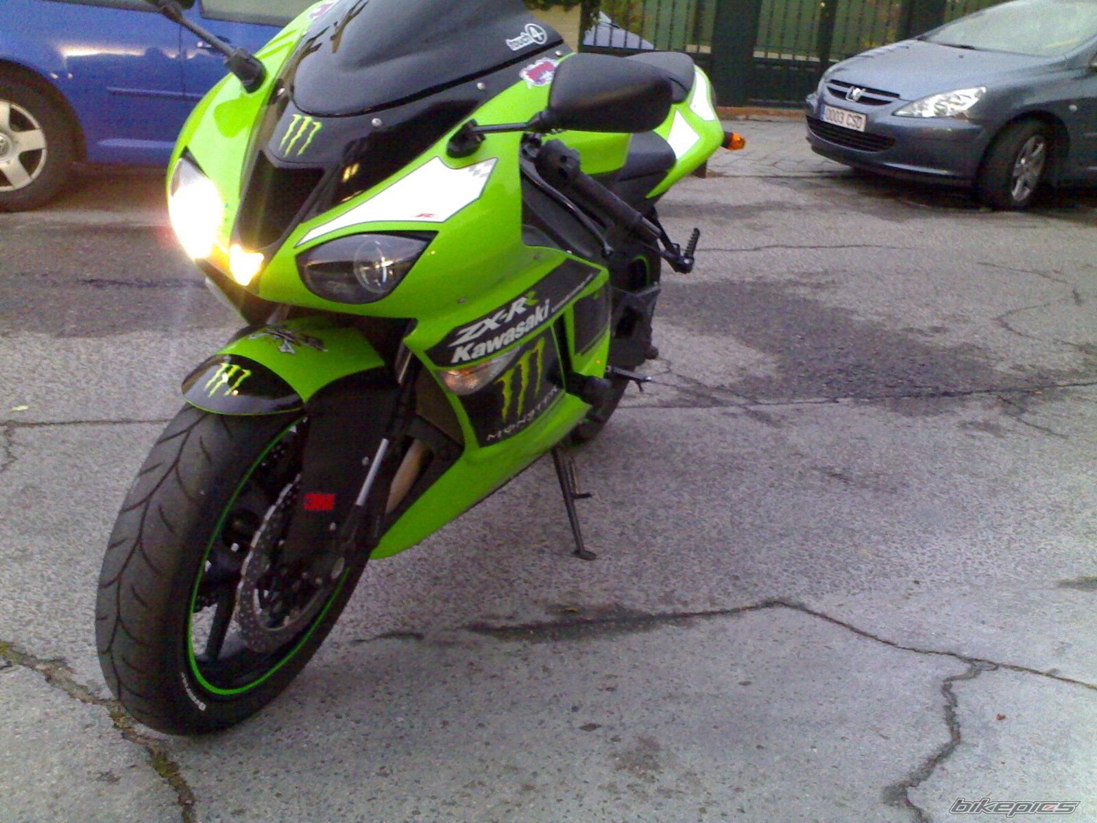 Photo 1642033