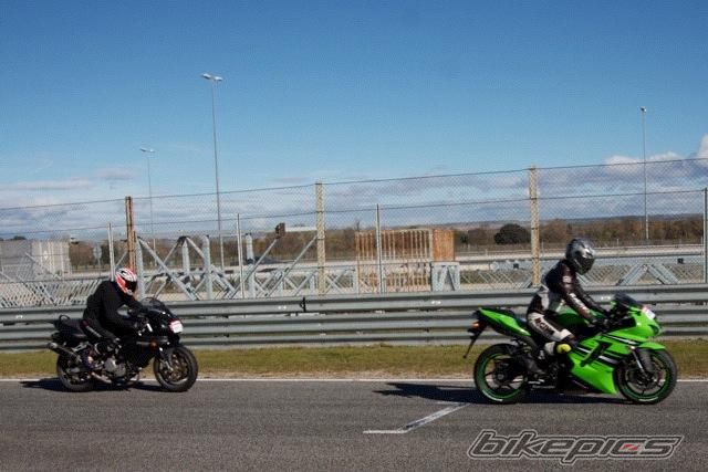 Photo 1642037