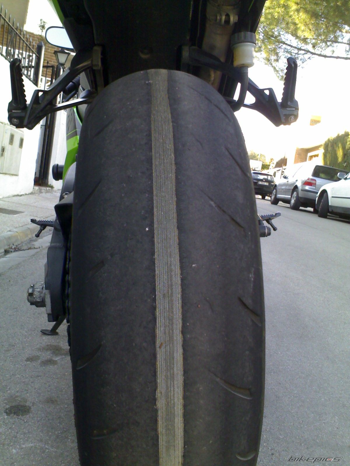 Photo 1642038