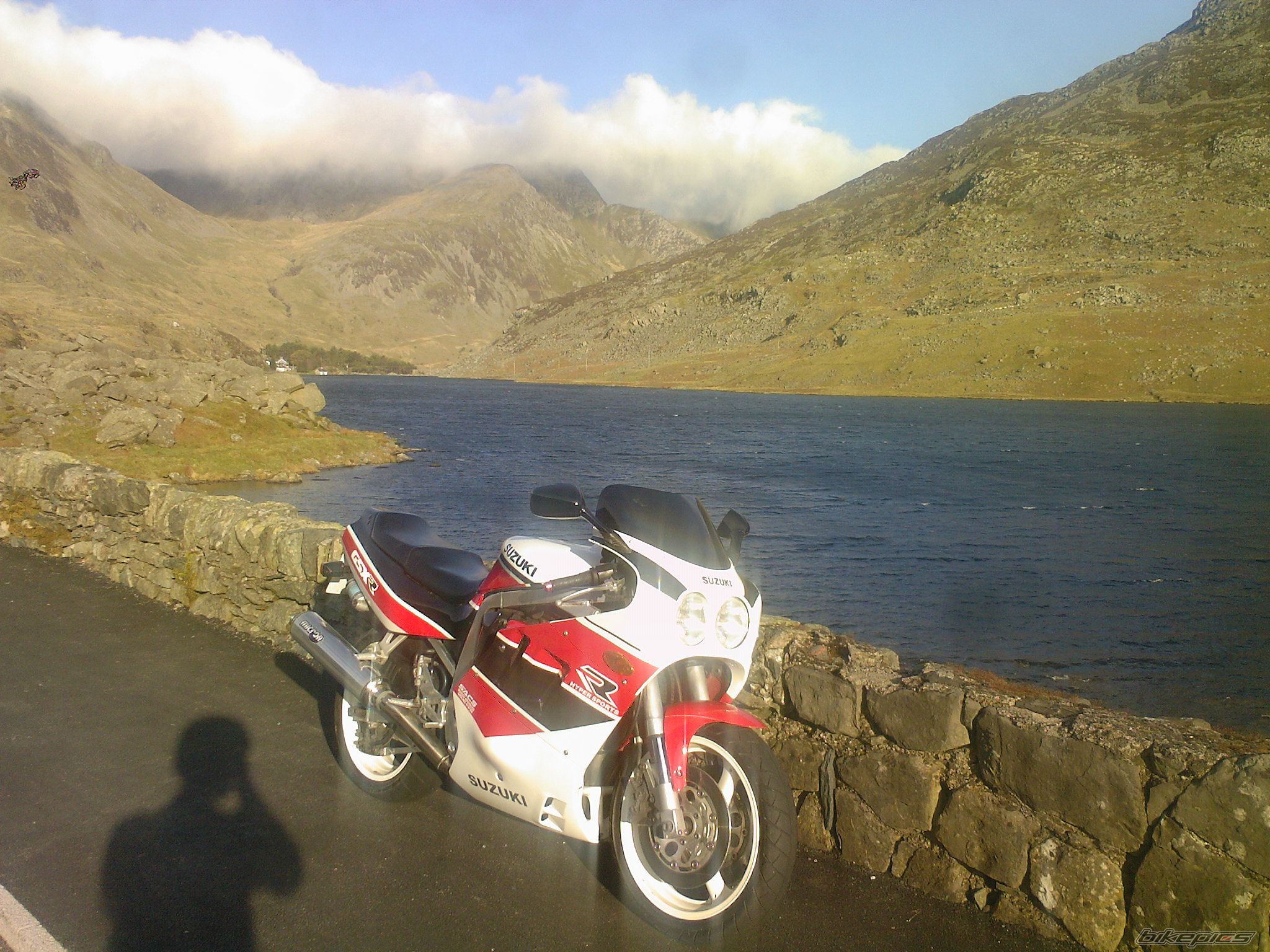 Bike Photo 1642042