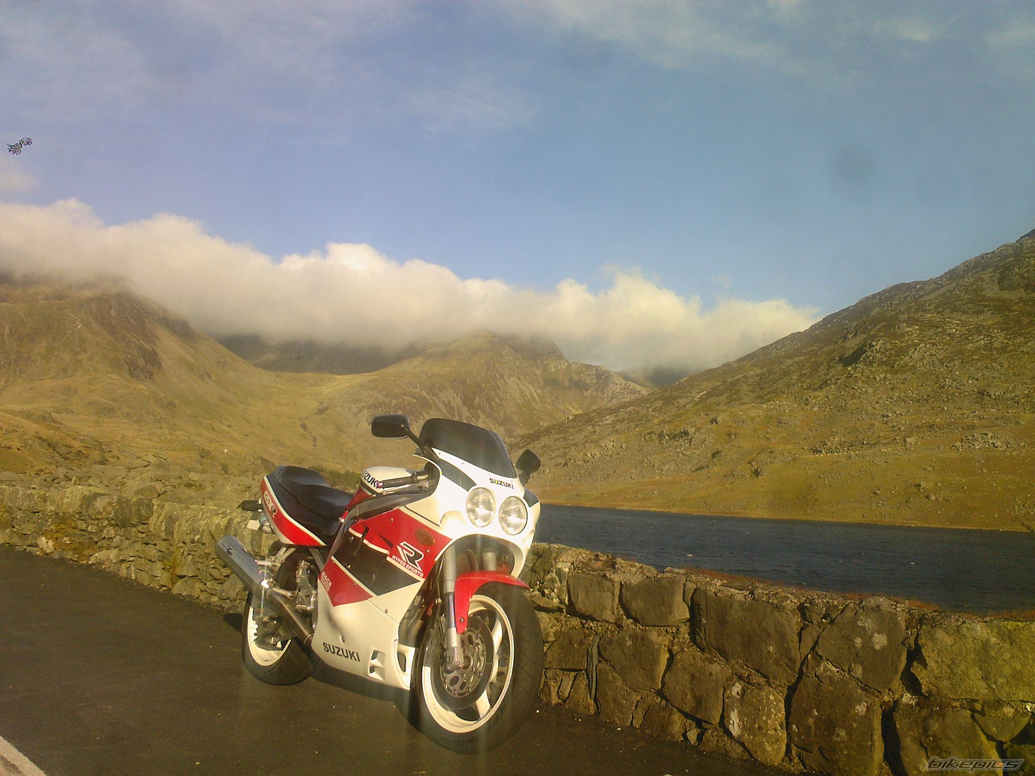 Bike Photo 1642044