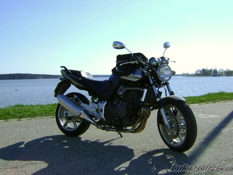 Photo 1642045