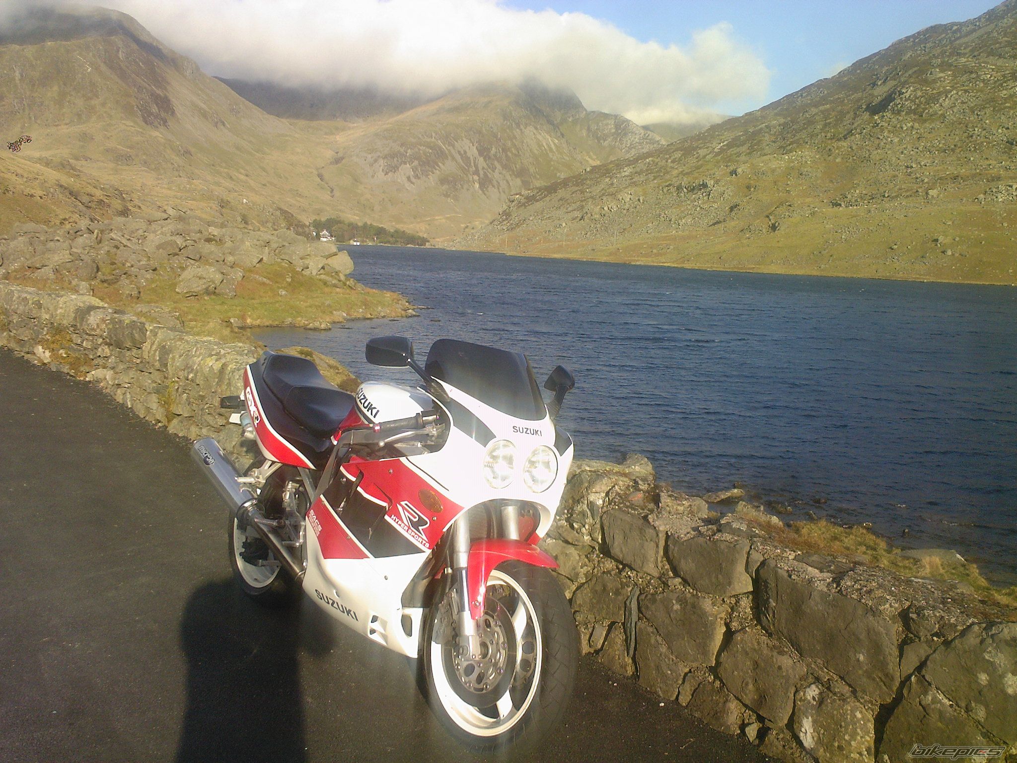 Photo 1642049