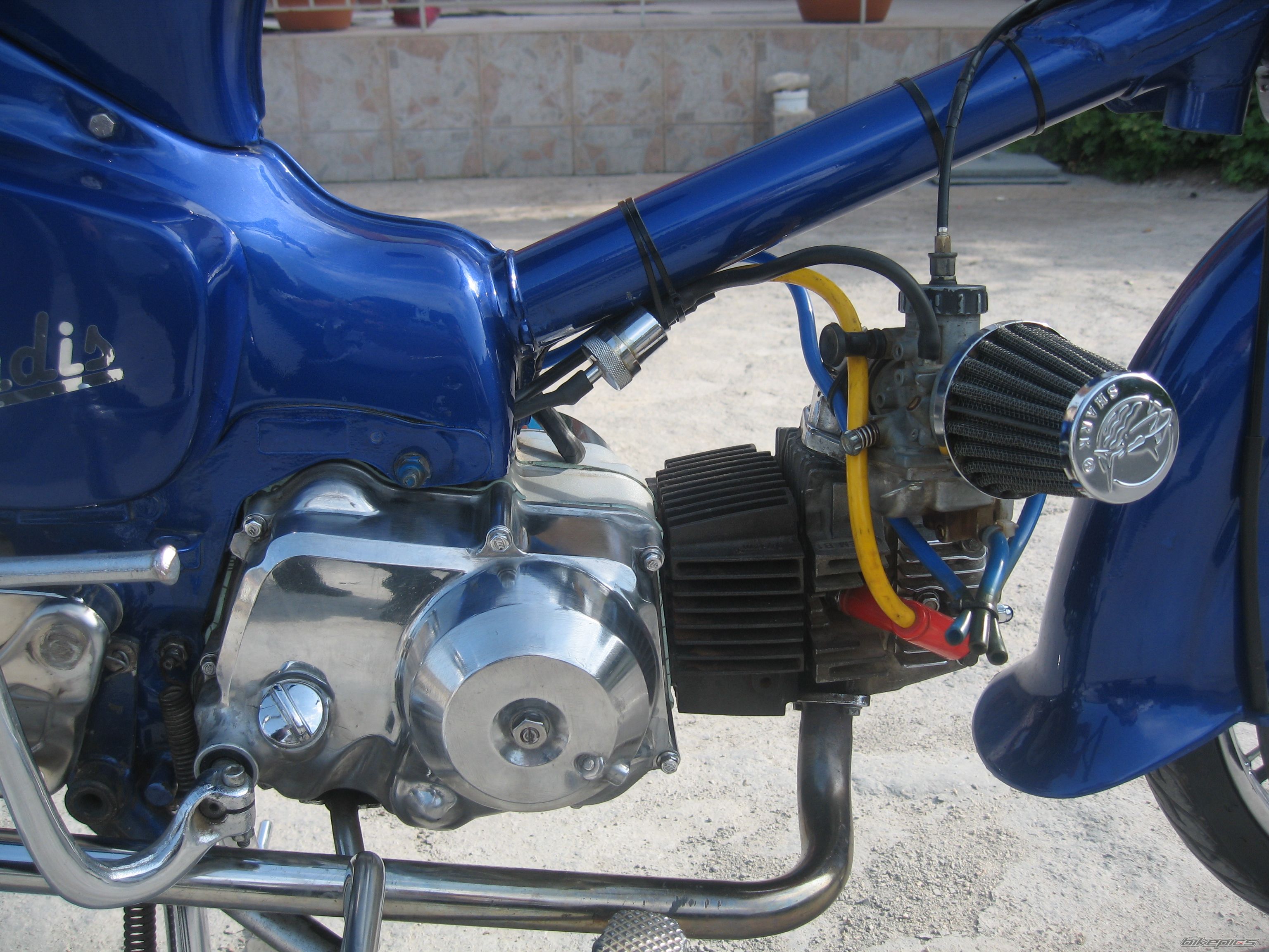 Bike Photo 1642050