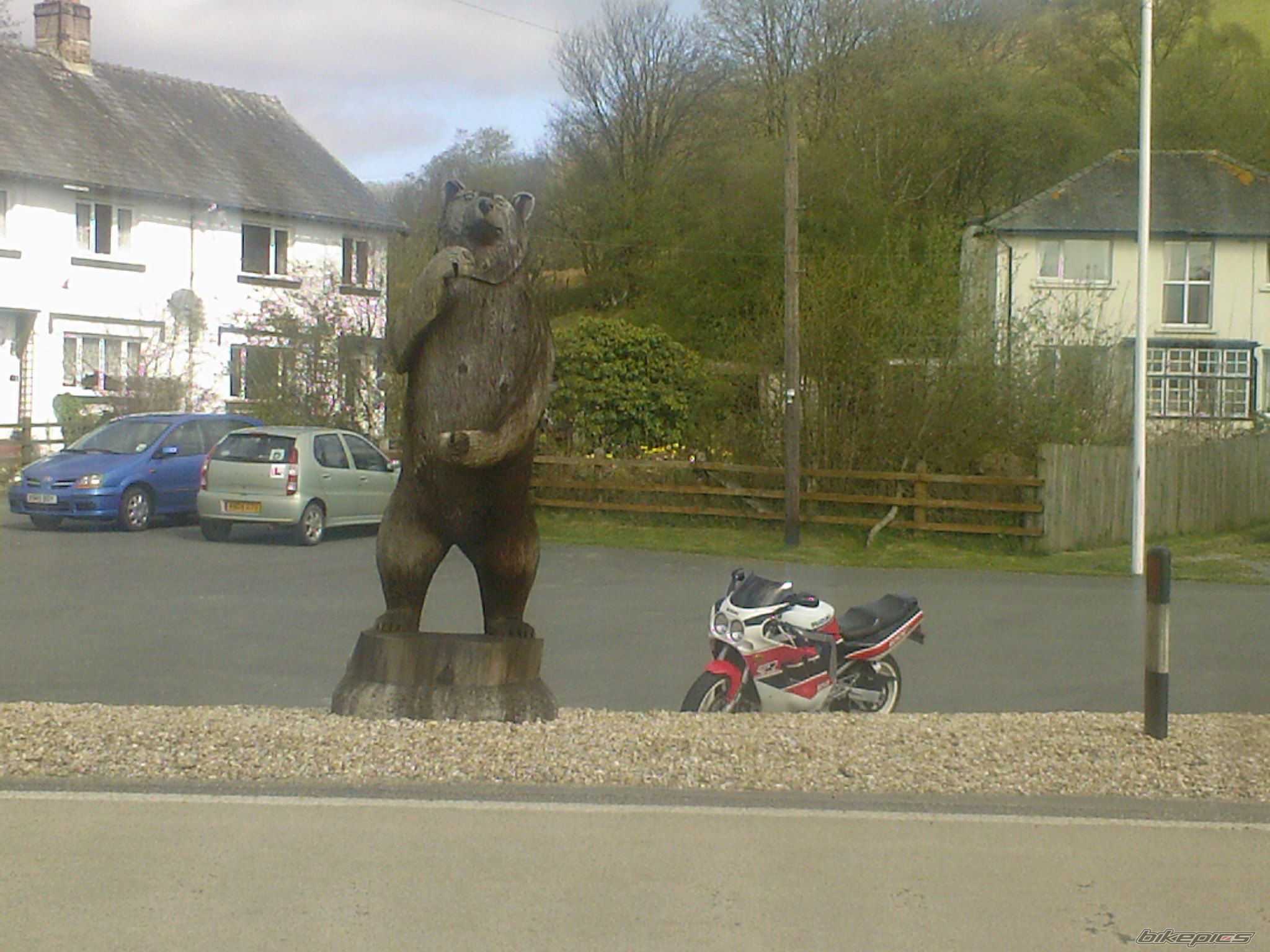 Bike Photo 1642051