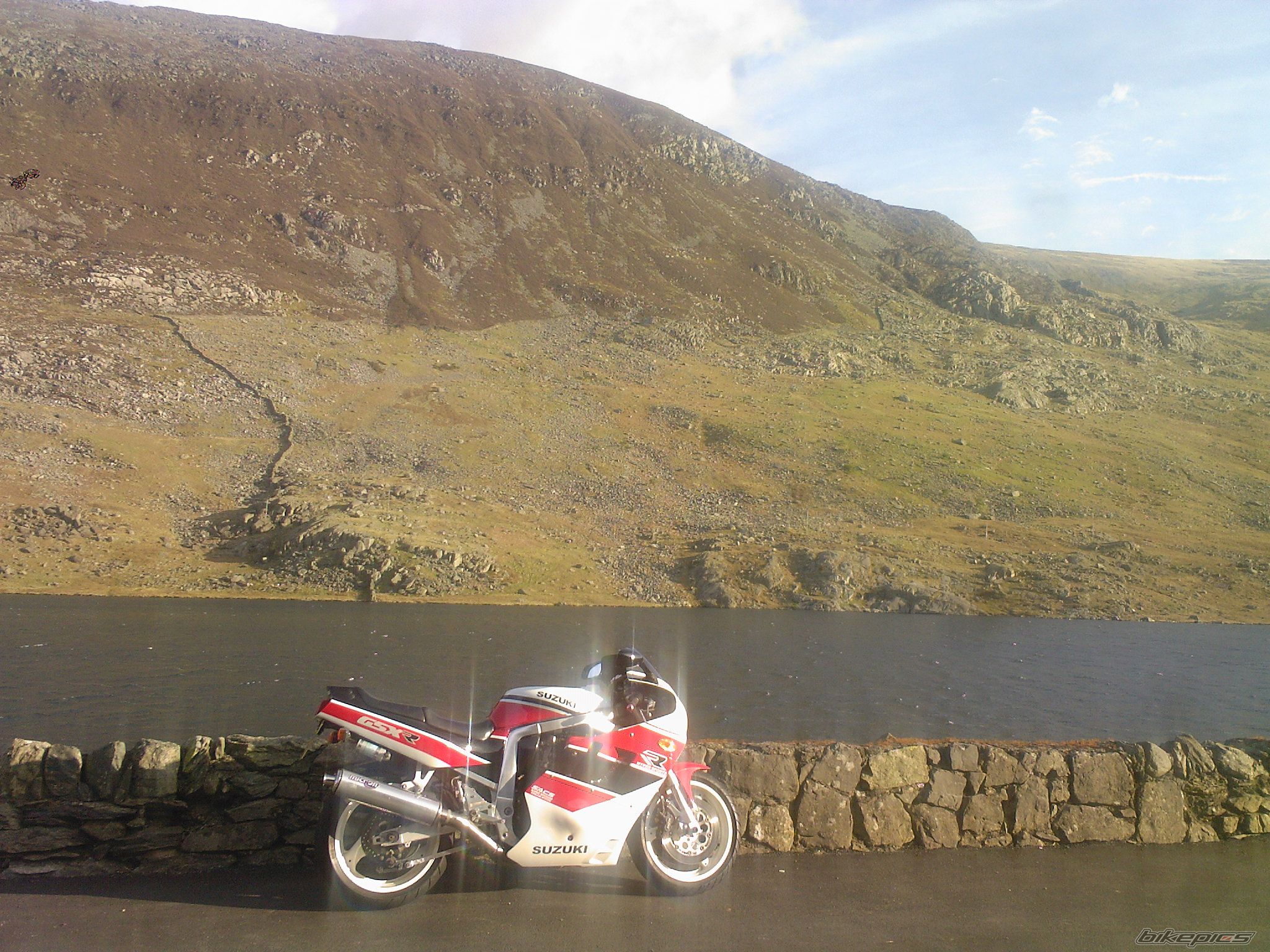 Bike Photo 1642052