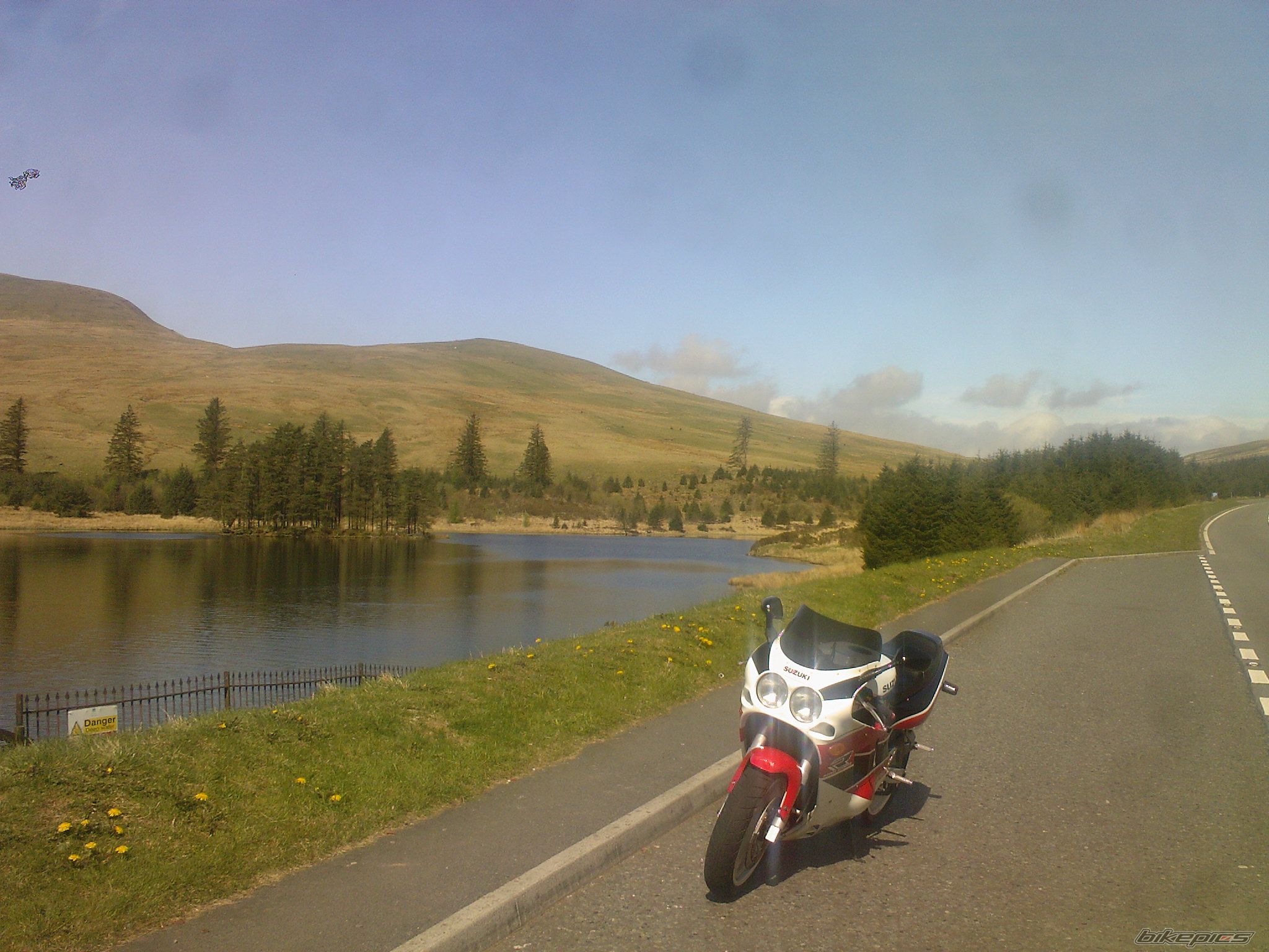 Bike Photo 1642054
