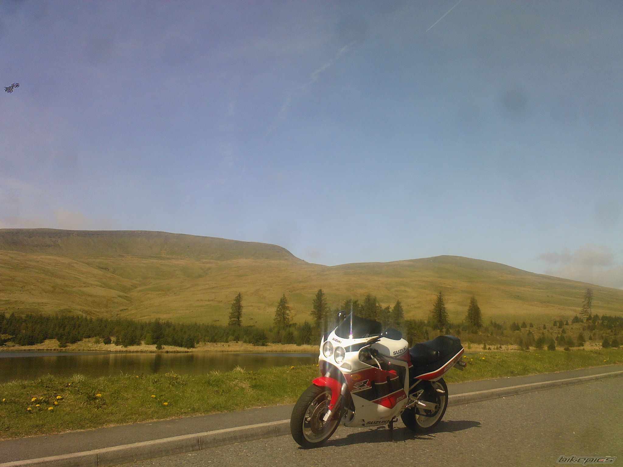 Photo 1642055
