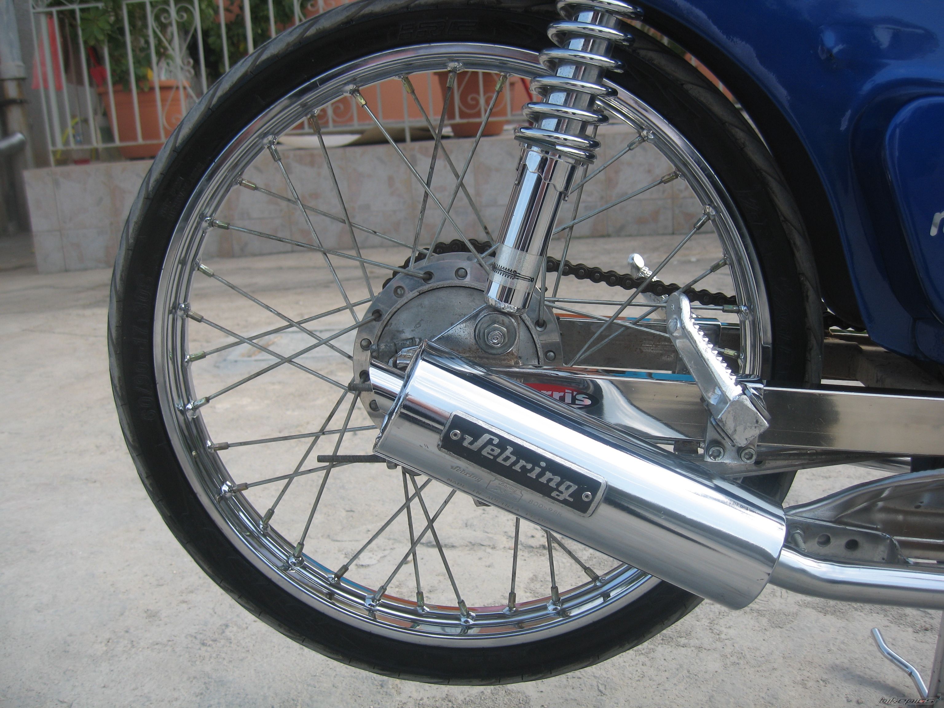Bike Photo 1642056