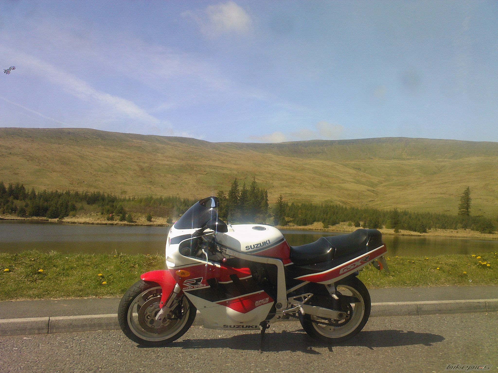 Photo 1642057