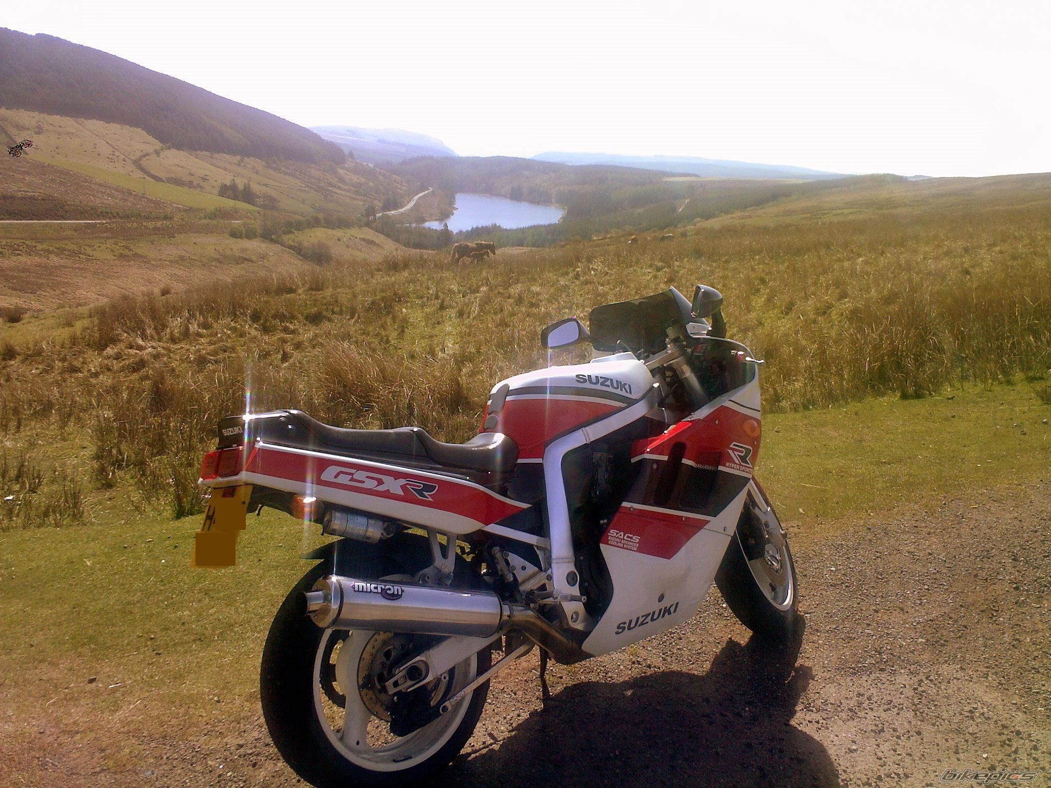 Bike Photo 1642058