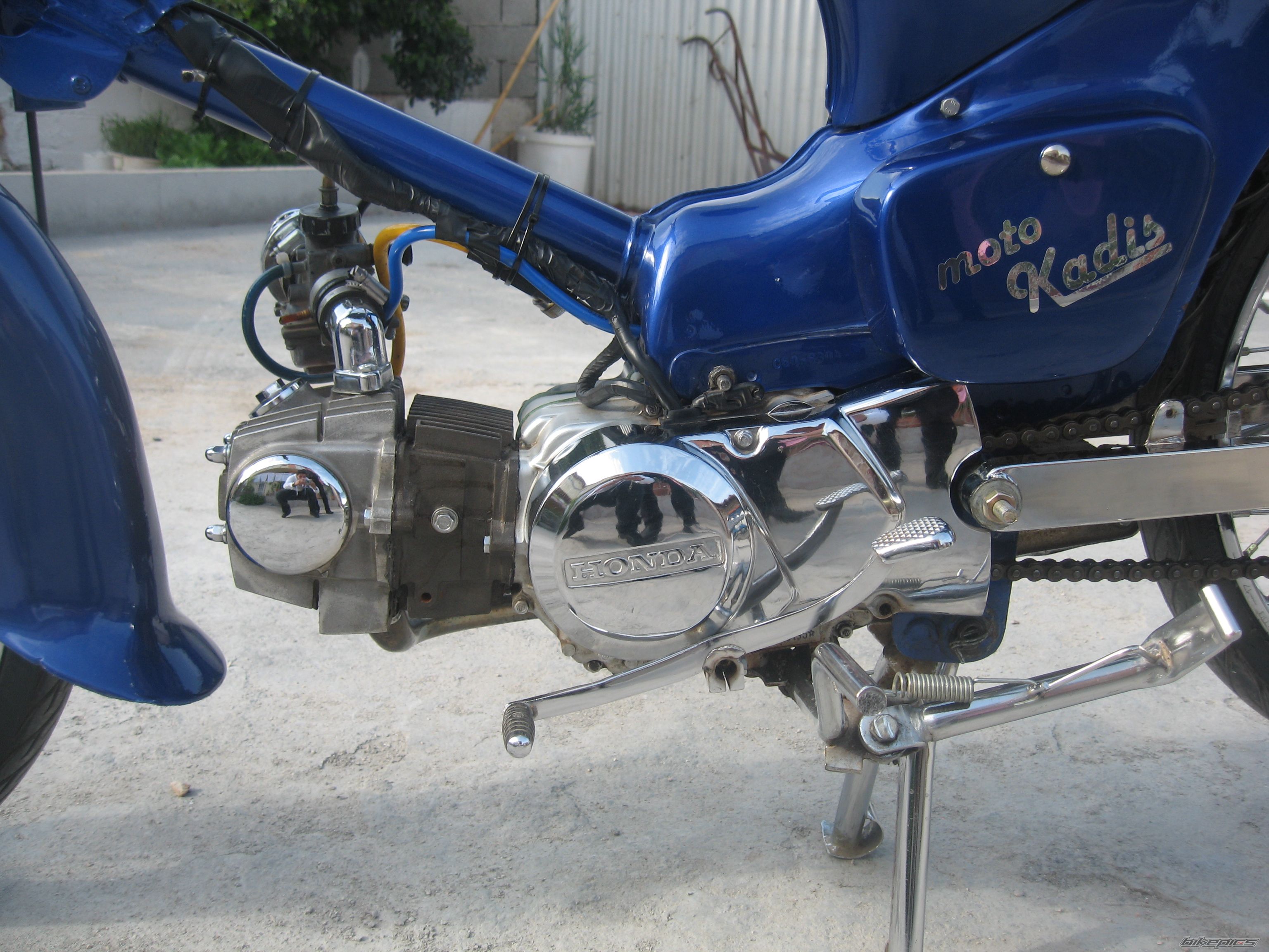 Bike Photo 1642060