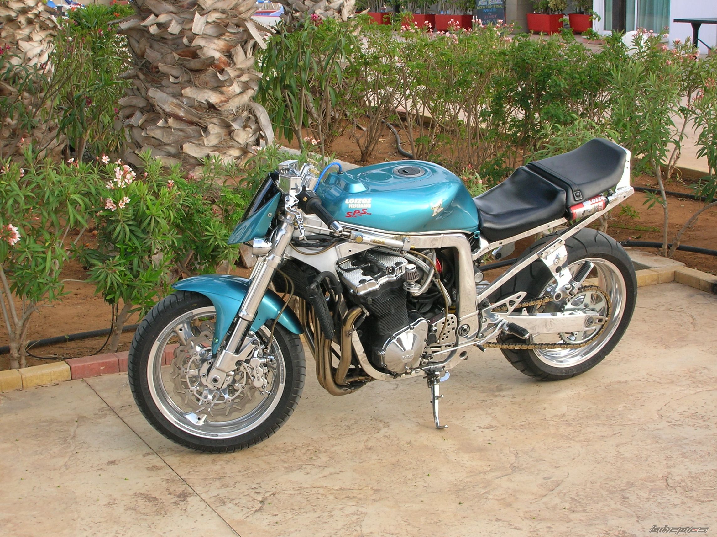 Bike Photo 1642061