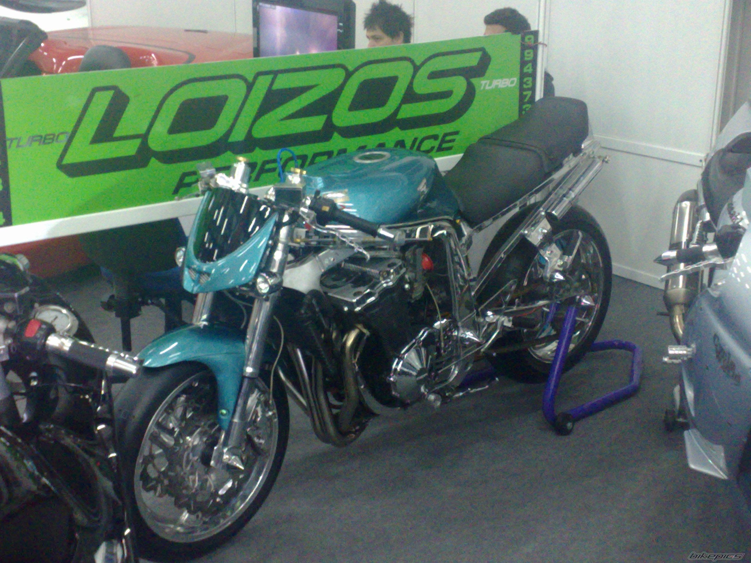 Photo 1642062