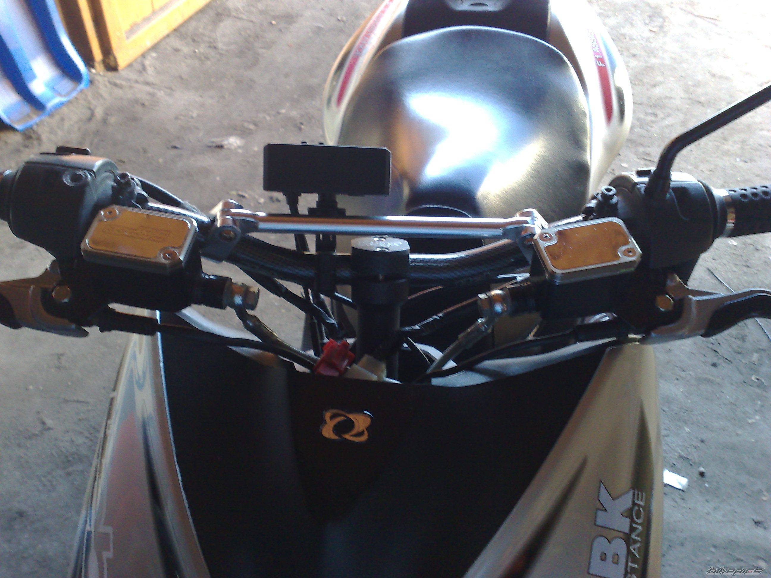Photo 1642064