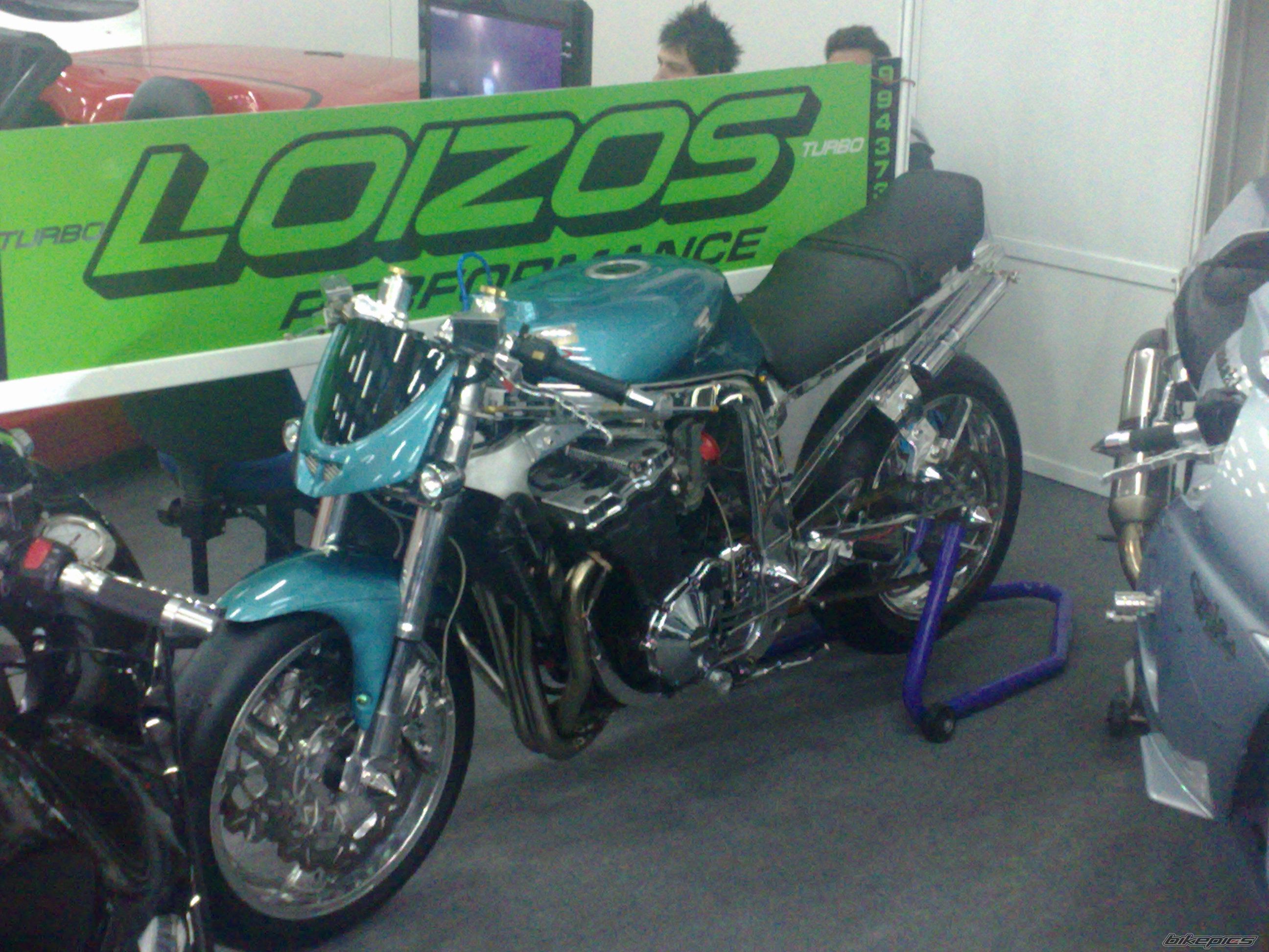 Bike Photo 1642065